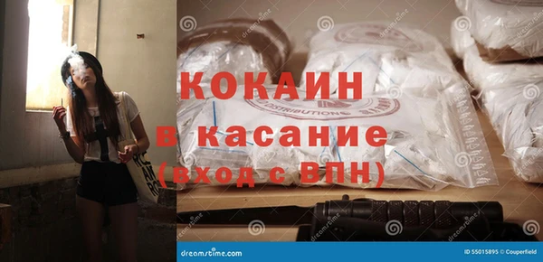 хмурый Абаза