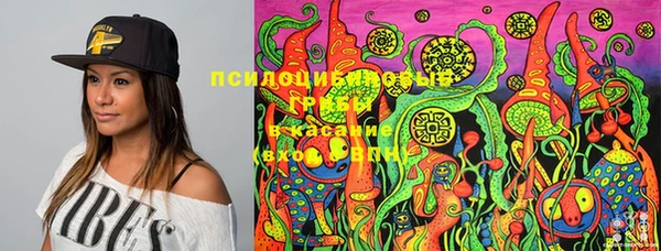 марки lsd Абинск