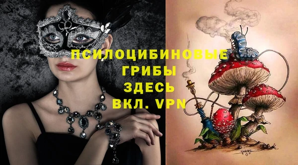 хмурый Абдулино
