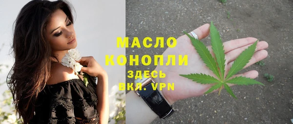 хмурый Абаза